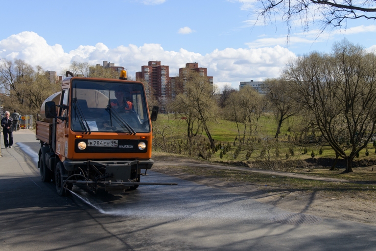 Гудп экспромт. ГУДП центр. ГУДП Экспромт Южно-Сахалинск.