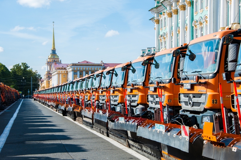 Спб дорожная. ГУДП центр Санкт-Петербург. Дворцовая автоколонна ГУДП центр. СПБ ГУДП путь. ГУДП центр Васильевский остров.